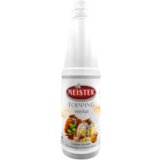 Meister toping – vanilija – 1kg Cijene