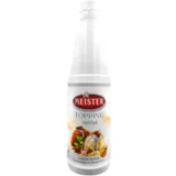 toping – vanilija – 1kg