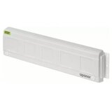 Uponor Base kontrolna tabla s logikom pumpe X-25 6X 230V