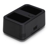 Dji Intelligent Battery Charger Hub (WCH2) | ePonuda.com