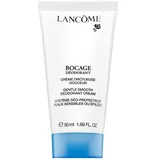 Bocage 50 ml kremasti dezodorans za žene