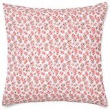 JUNA prevleka za vzglavnik 60x63 cm pleasantly – juna Cene