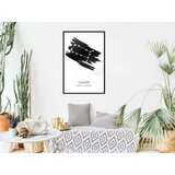  Poster - Zodiac: Gemini I 40x60 | shoptok.hr