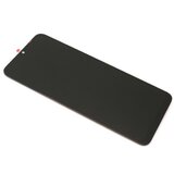  lcd za samsung a032 galaxy a03 core + touchscreen black aplong org ( LCD10005 ) Cene