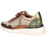Carmela Visoke superge 162430 Rdeča | Shoptok.si