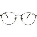 Berkeley Naočare BB 705018 C4 | ePonuda.com