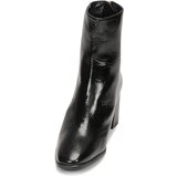JB Martin Gležnjarji VULCAN Črna | Shoptok.si