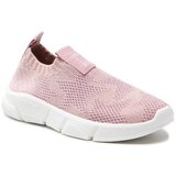 Geox Superge | Shoptok.si