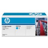 HP 650A Cyan Original LaserJet Toner Cartridge Cijene
