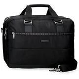 torba za laptop