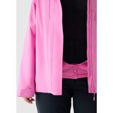 4f Women's Ski Jacket | Shoptok.si