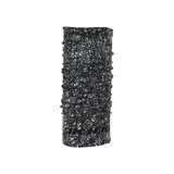  BANDANA VIKING COBWEBS black-white Cene
