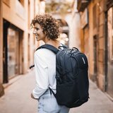 Thule EnRoute ruksak za prijenosno računalo 26L zeleni | shoptok.hr