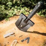  Višenamjenska lopatica 8 u 1 | shoptok.hr