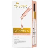 Velnea serum vitamin C 20ml | ePonuda.com