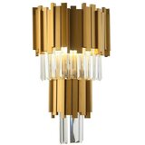  zidna lampa F4007-3Z bz | ePonuda.com