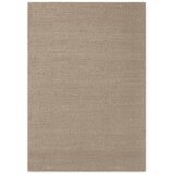 Ted Baker Ručno rađen vunen tepih u prirodnoj boji 160x230 cm Richmond Diana – | shoptok.hr