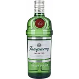 london dry džin 0.7l