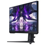 Samsung monitor ODYSSEY S24AG320NU | Shoptok.si
