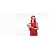 Vuch Zulla Beige | Shoptok.si