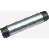  Dupli nipl pocinkovani 1x100″ produženi | ePonuda.com