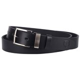 Peterson Pasovi PTNSSK4CZARNY50135 Črna | Shoptok.si