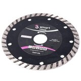  Turbo Dijamantna rezna ploča za keramiku 230 mm Cijene