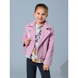 Sinsay Ruksak PAW Patrol | shoptok.hr
