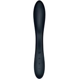 Satisfyer Vibrator Rrrolling Explosion | Eponuda.com