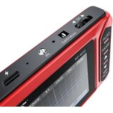 Noyafa NF-622 Osciloskop,1.8inca,200 kHz,100g,1000mAh Cene