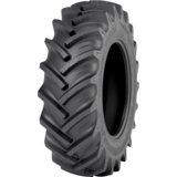 Nokian Tyres 460/85-34 16PR 155A8/152B TR Forest 2 TL Cene