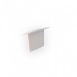  KAPICA LL-ALPO17-R | Eponuda.com