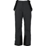 Whistler Men's ski pants Drizzle M Ski Pant W-Pro 10000 Cene