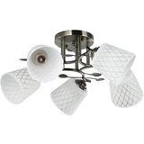  plafonska lampa MD2727-5 ab Cene