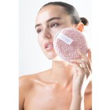 Brushworks Reusable Makeup Remover Pads perive blazinice za uklanjanje šminke 3 kom | shoptok.hr