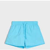 Sinsay Kupaće hlače | shoptok.hr