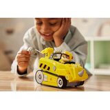 Paw Patrol Jungle vozilo Rubble s figurico Cene