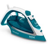 Tefal PEGLA FV5737EO | Eponuda.ba