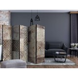  Paravan u 5 dijelova - Geometric Textures II [Room Dividers] 225x172 | shoptok.hr