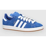 Campus ADV Skate cevlji royblu / ftwwht / goldmt