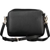 Valentino Bags WOMEN&#39;S BAG BLACK | shoptok.hr