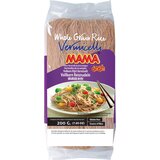 WHOLE Grain Rice Vermicelli Noodles - 200 g | Shoptok.si