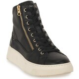 Nero Giardini 100 GUANTO NERO Crna | shoptok.hr