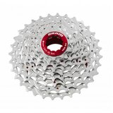 Capriolo sram-racna PG990 11-32T 9BRRED 195080 Cene