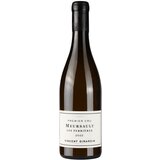 Vincent Girardin Mersault Les Perrieres | Eponuda.com