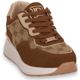 Laura Biagiotti Modne superge TOBACCO Kostanjeva | Shoptok.si