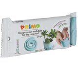  GLINAMOL 0,5KG PRIMO PASTELNI MOD500BLG ZELENI Cene