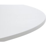 Unique Furniture Okrugao blagovaonski stol 95x180 cm Nola – | shoptok.hr