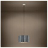 Eglo visilica tamaresco 39774 | Eponuda.com