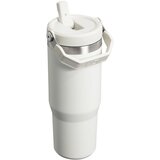Stanley IceFlow™ Flip Straw Tumbler boca za vodu od nehrđajućeg čelika Frost 890 ml | shoptok.hr